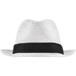 Urban Hat - Hut im lässigen Summer-Look