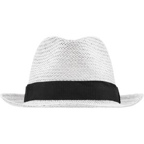 Urban Hat - Hut im lässigen Summer-Look