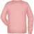 Men's Sweat - Klassisches Sweatshirt mit Raglanärmeln (Bild 2)