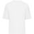 Oversized-T UNISEX - Lässiges oversized T-Shirt (Bild 4)