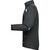 Workwear Softshell Jacket - STRONG - - Professionelle Softshelljacke mit hochwertiger Ausstattung (Bild 3)