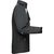 Workwear Softshell Jacket - STRONG - - Professionelle Softshelljacke mit hochwertiger Ausstattung (Bild 4)