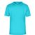 Men's Active-T - Funktions T-Shirt für Freizeit und Sport