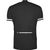 Men's Bike-T Half Zip - Sportives Bike-Shirt (Bild 2)