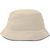 Fisherman Piping Hat - Trendiger Hut aus weicher Baumwolle (Bild 2)