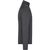Men's Structure Fleece Jacket - Stretchfleecejacke im sportlichen Look (Bild 3)