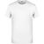 Men's Basic-T - Herren T-Shirt in klassischer Form