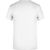 Men's Basic-T - Herren T-Shirt in klassischer Form (Bild 2)