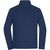 Men's Stretchfleece Jacket - Bequeme, elastische Stretchfleece Jacke im sportlichen Look für Arbeit, Sport und Lifestyle (Bild 4)