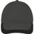 5 Panel Sports Cap - Sportliche 5 Panel Cap aus weicher Microfaser