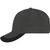5 Panel Sports Cap - Sportliche 5 Panel Cap aus weicher Microfaser (Bild 3)