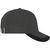5 Panel Sports Cap - Sportliche 5 Panel Cap aus weicher Microfaser (Bild 4)