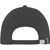 5 Panel Sports Cap - Sportliche 5 Panel Cap aus weicher Microfaser (Bild 2)