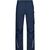 Workwear Pants - STRONG - - Spezialisierte Arbeitshose mit funktionellen Details (Bild 1)