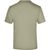 Round-T Medium (150g/m²) - Komfort-T-Shirt aus Single Jersey (Bild 2)