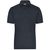 Men's BIO Stretch-Polo Work - SOLID - - Polo aus weichem Elastic-Piqué (Bild 1)