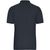 Men's BIO Stretch-Polo Work - SOLID - - Polo aus weichem Elastic-Piqué (Bild 2)