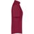 Ladies' Business Shirt Short-Sleeved - Klassisches Shirt aus strapazierfähigem Mischgewebe (Bild 3)
