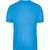 Men's BIO Workwear T-Shirt - Strapazierfähiges und pflegeleichtes T-Shirt (Bild 1)