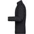 Men's Padded Jacket - Leichte, wattierte Steppjacke (Bild 3)