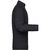 Men's Padded Jacket - Leichte, wattierte Steppjacke (Bild 4)