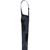 Workwear Pants with Bib - STRONG - - Spezialisierte Latzhose mit funktionellen Details und flexibel einstellbarem, elastischen Bund (Bild 3)