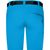 Ladies' Trekking Shorts - Bi-elastische kurze Outdoorhose (Bild 2)