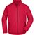 Men's Softshell Jacket - Modische Softshelljacke