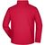 Men's Softshell Jacket - Modische Softshelljacke (Bild 2)