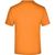 Round-T Medium (150g/m²) - Komfort-T-Shirt aus Single Jersey (Bild 2)