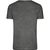 Men's Gipsy T-Shirt - Trendiges T-Shirt mit V-Ausschnitt (Bild 2)