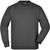 Round-Sweat Heavy Junior - Klassisches Komfort Rundhals-Sweatshirt