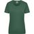 Workwear-T Women - Strapazierfähiges klassisches T-Shirt