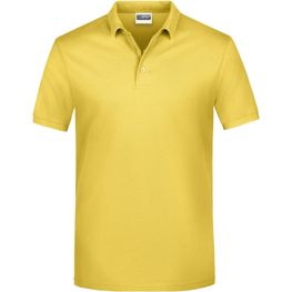 Produktabbildung Promo Polo Man - Klassisches Poloshirt Promo Polo Man - Klassisches Poloshirt