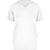 Ladies' Running-T - Funktionelles Laufshirt