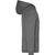 Men's Promo Zip Hoody - Klassische Sweatjacke mit Kapuze (Bild 3)