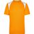 Men's Running-T - Atmungsaktives Laufshirt