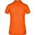 Ladies' Active Polo - Funktionelles Polo für Freizeit und Sport (Bild 2)
