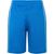 Basic Team Shorts Junior - Funktionelle Teamshorts ohne Innenslip (Bild 2)