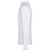 Men's Sports Shirt Longsleeve - Langarm Funktionsshirt für Fitness und Sport (Bild 4)
