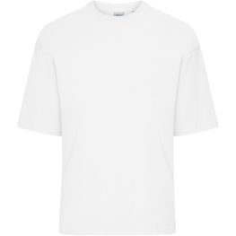 Oversized-T UNISEX - Lässiges oversized T-Shirt