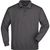 Polo-Sweat Heavy - Klassisches Komfort Polo-Sweatshirt