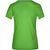Ladies' Active-T - Funktions T-Shirt für Freizeit und Sport (Bild 2)