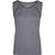 Ladies' Sports Tanktop - Funktionstop für Fitness und Sport
