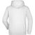 Hooded Sweat - Klassisches Kapuzensweat (Bild 4)