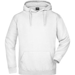 Hooded Sweat - Klassisches Kapuzensweat