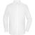 Men's Shirt - MODERN FIT - - Modisches Shirt in leicht taillierter, bequemer Schnittform