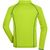 Men's Sports Shirt Longsleeve - Langarm Funktionsshirt für Fitness und Sport (Bild 2)