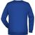 Men's Promo Sweat - Rundhals-Sweatshirt (Bild 2)