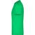 Round-T Heavy (180g/m²) - Komfort-T-Shirt aus strapazierfähigem Single Jersey (Bild 3)